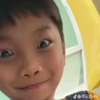 แม่