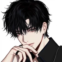 Haru (ML)