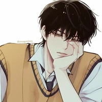 Kaito (MC)