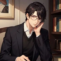 Professor  