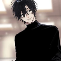 Kenichi 