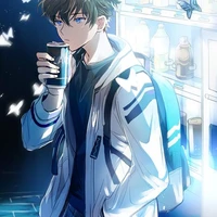 Jun