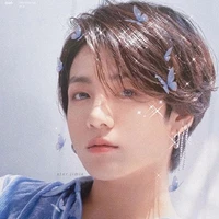 Jeon Jungkook