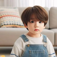 Kim Justin 