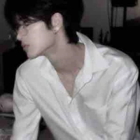 ธาม👑