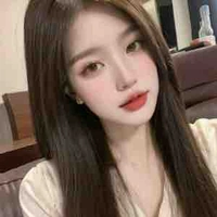 ซีน🍓