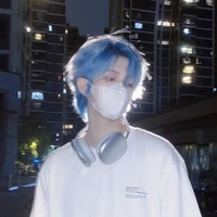 เซเว่น【นอ.】