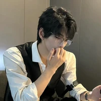 ออก้า【พอ.】