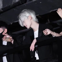 คอปเปอร์【พอ.】