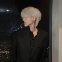 อากะ【พอ.】