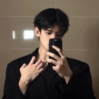 เลย์【เพื่อนนอ.】