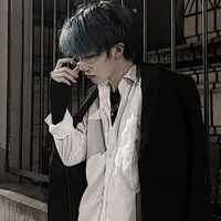 วอกเกอร์【พี่นอ.】