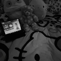 แอดเองงง💫💤