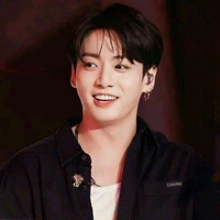Jeon Jungkook(Beta)