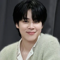Jimin (Omega)