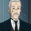 Butler Zhou