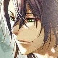 Erwin Quinn (Annie