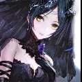 Linda (step-mother)