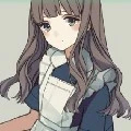 Maid#1