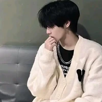 เซน👑