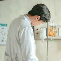 อลัน(หมอประจำตระกูล)