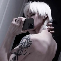 จูเลียต👑