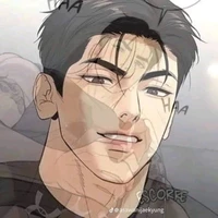 ラファエル(แอดเอง)