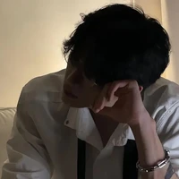 โฟกัส👑(มาเฟีย+พ.อ)