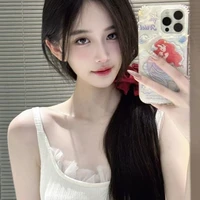 ซิงหยาง -แม่พอ -