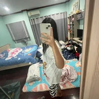 แอดมุมิ