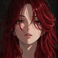 Amiga(Jin-Ah)