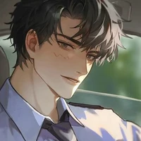 Hyun