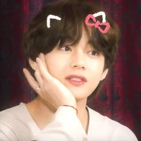 Taehyung