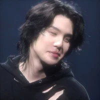 Yoongi