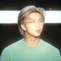 Namjoon
