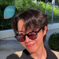 Hobi
