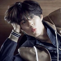 Bogum