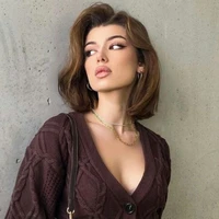 Tia Thompson (fl