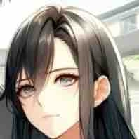 Elowen-yan (oméga mère de sun)