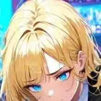 Hiromi (pick me)