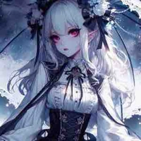 Autrice de wish 😏