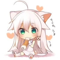 Autora