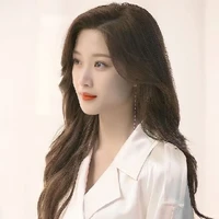 Bu  Liza ( Dosen )