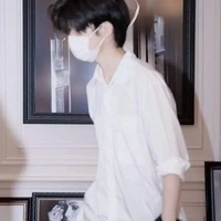 แม็กนัส พ.อ (มั้ง)
