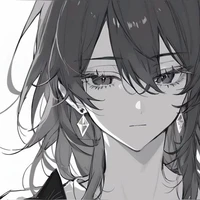 (Name)