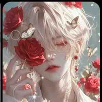 Amal