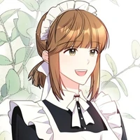 Empregada Valentina