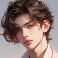 Joshua Lee Williams
