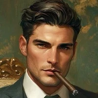 Miguel Diniz