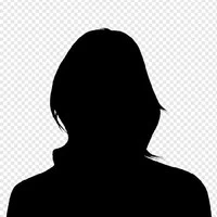 Secretaria Gabriela